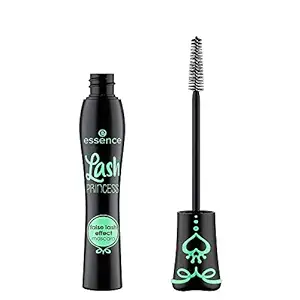 The best Lash Princess False Lash Effect Mascara